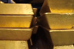 Турция: импорт золота и серебра в ноябре 2018