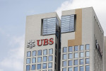 Банк UBS: цена золота 2700$ в следующем 2025 году