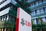 Банк UBS: причины роста золота осенью 2019