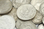 US Mint признался в дефиците серебра