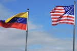 Санкции США против переработки золота в Венесуэле