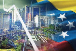 МВФ: инфляция в Венесуэле достигнет 1.000.000%