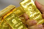 ЦБ Вьетнама манипулирует ценой золота в стране
