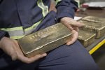 В Хабаровске осуждены старатели за воровство золота