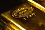 Возврат золота - одна из причин роста цен в 2015 году