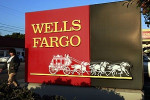Wells Fargo: серебро имеет привлекательную цену