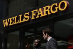 Wells Fargo: впереди ценовое ралли золота