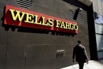 Wells Fargo: рост цены золота до 2200$ в 2021 году