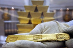 WGC: Центробанки продолжат покупать золото в 2020 г.