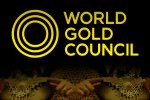 WGC: спрос и предложение по золоту в 2013 году
