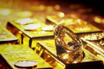 Итоги 1 полугодия 2020: золото явный фаворит