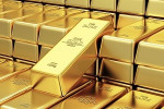 WGC: мировой рынок золота - тренды и прогнозы
