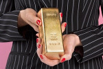 WGC: рынок золота во 2 квартале 2022 года