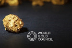 WGC: спрос на золото в 3 квартале 2021 года