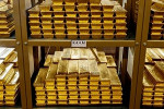 WGC: золото по странам за февраль 2021