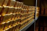 WGC: золото для Центробанков Восточной Европы
