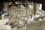Почему инвестировать в серебро очень перспективно?