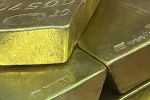 Япония продала часть золота для поддержки бюджета