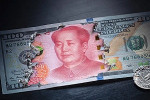 Сможет ли юань разрушить господство доллара?