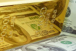 Zerohedge: золото - это естественные деньги