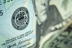 Клинт Зигнер: когда ФРС перестанет повышать ставки?