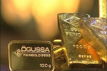 Рост золота до 1300$ привлечёт новых инвесторов