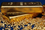 Goehring & Rozencwajg: цена золота будет 15000$?