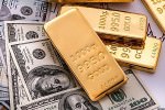 Золото будет расти даже после решений ФРС по ставке