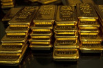 BofA: цена золота 3000$ в 2021 году маловероятна