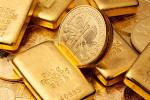 В ближайшие 2 года цена золота может вырасти на 50%