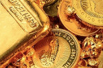 Монеты Австралии: рост продаж в 4 раза