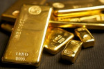 Perth Mint стал производить слитки золота для США