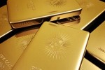 SGE: китайцы скупают золото перед Новым годом
