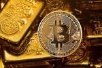 Goldman Sachs: биткоин не угрожает золоту