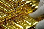 WGC: Бразилия купила в июне 41 тонну золота