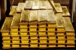 Новый рекорд покупок золота со стороны Центробанков