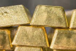 Цена золота: когда наступит коррекция?