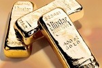 VanEck: прогноз цен по золоту на 2018 г.
