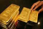 При цене золота 1250$ инвесторы вернутся на рынок