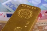 ЕС усилит контроль за ввозом денег и золота