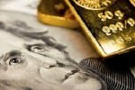 Хедж-фонды снова просчитались с инвестициями в золото