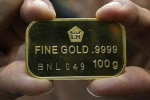 Консультанты советуют инвесторам покупать золото