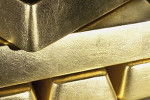 Неужели инвесторы отвернулись от золота?