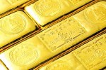 Австралия: 57 т. золота в Китай в 1 квартале 2017
