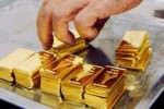 4 важных аргумента, почему стоит купить золото