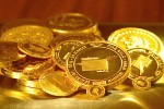 Рынок золотых монет с 6 по 12 ноября 2017
