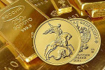 Что происходит с ценой монетарного золота в России?