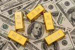 Джим Крамер: наличные и золото для инвесторов