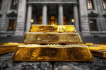 Золото - это не инвестиция, а надёжные деньги