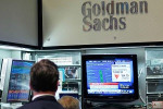 Goldman Sachs: рост цен на золото в 2019 г.